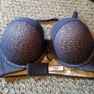 Body by Victoria Perfect Shape